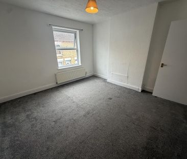 3 bedroom house to rent - Photo 1