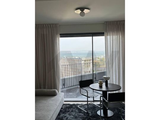 Apartamento T1 em Lisboa - Photo 1