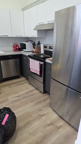 For Lease - 692 Dundas Street Unit# 3, Woodstock, Ontario - Photo 3