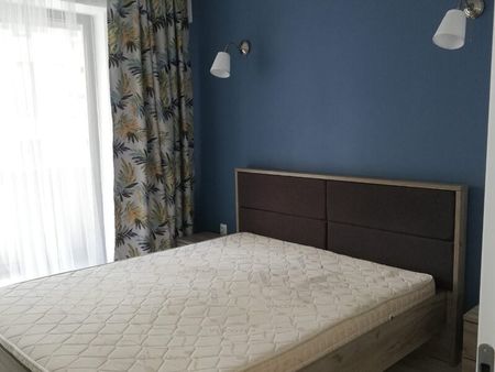 Sisesti, Vatra Noua Baneasa - Photo 5
