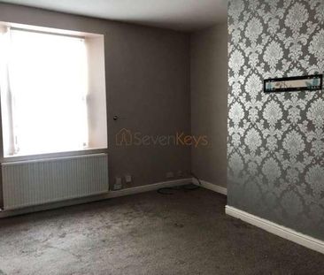 Mary Street, Blaydon-on-tyne, NE21 - Photo 2