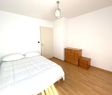 Location Appartement 2 pièces 53m² - Photo 6