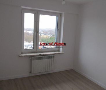 Ładne, przestronne mieszkanie po remoncie. - Photo 2