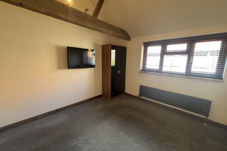 Church Road - Photo 4