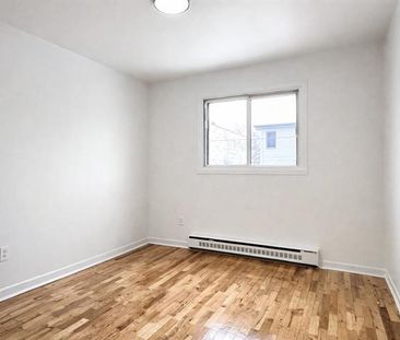 7430 Av. Des Ormeaux - Photo 5