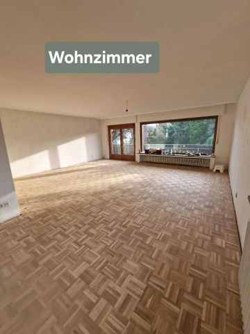 Etagenwohnung - Photo 3