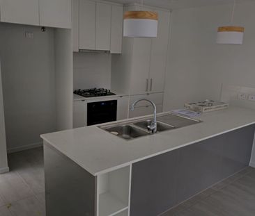 4 Watson Street, Burpengary East, Qld 4505 - Photo 2