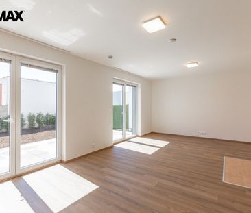 Pronájem domu 107 m² s pozemkem 124 m² - Photo 1