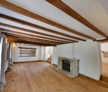 4 bedroom cottage to rent - Photo 3