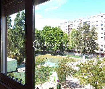 Apartamento T1 em Setúbal - Photo 4