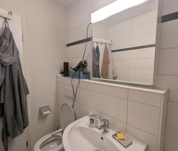 2.5 Zimmer, 5. Stock - Photo 4