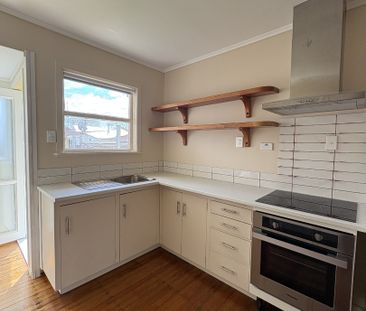 Central Regent Gem - Photo 1