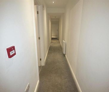 2 bedroom property to rent - Photo 6