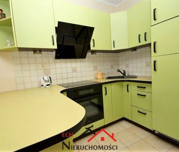 Mieszkanie Gorzów Wielkopolski - Photo 5