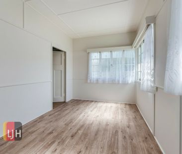 RENOVATED 3 BEDROOM COTTAGE IN FANTASTIC KEDRON LOCATION - Photo 5