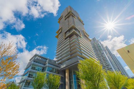 6288 Cassie Avenue #140X, Burnaby, BC V5H0H7 - Photo 4