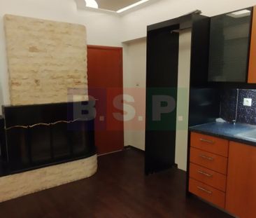 Διαμέρισμα για ενοικίαση Δειλινά (Ηράκλειο Κρήτης) - Photo 3
