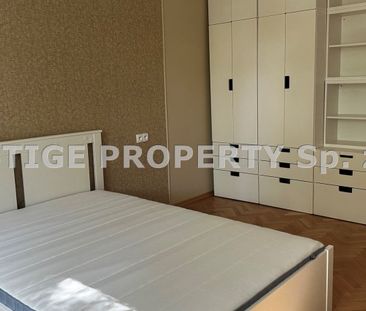 Śródmieście, Lublin, - Photo 4