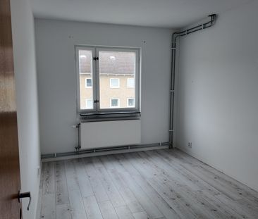 Stationsgatan, Lessebo - Photo 6