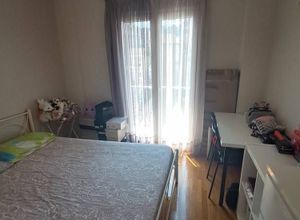 Διαμέρισμα για ενοικίαση - Πάτρα, - Photo 4