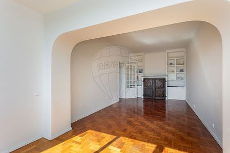 Apartamento T3 em Lisboa - Photo 4