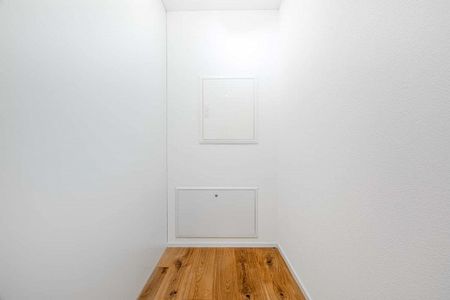 Attraktive 4.5 Zimmer-Eigentumswohnung mit Weitblick zur Miete - Photo 3