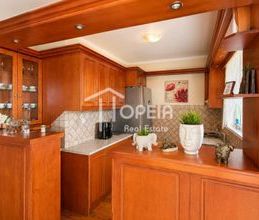 Διαμέρισμα για ενοικίαση - Λαύριο, - Photo 6