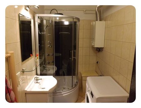 Katowice ul. Tysiąclecia - Zdjęcie 4