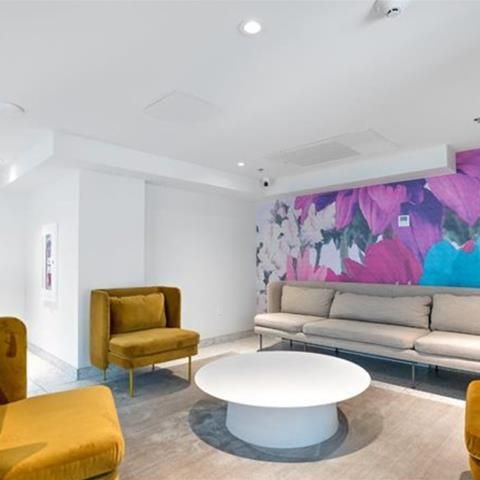 1160 Rue MacKay - Photo 1