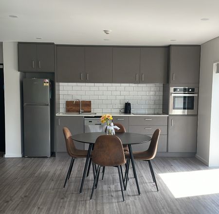 2 Castledine Crescent, Glen Innes - Photo 3