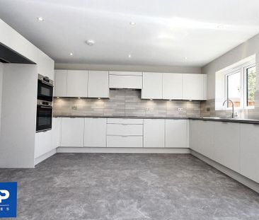 5 bedroom house share to rent - Photo 4