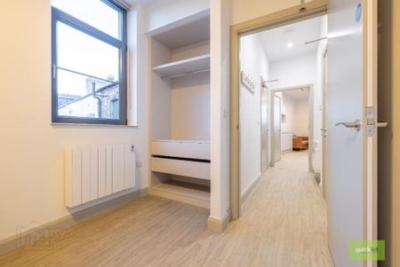 3 Shaftesbury Cross, 1 Donegall Road, Belfast, BT12 5JJ - Photo 3