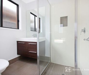 14 Redbox Drive, Thurgoona - Photo 6