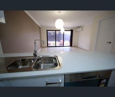 9/12 Penny Street, Algester, Qld 4115 - Photo 6