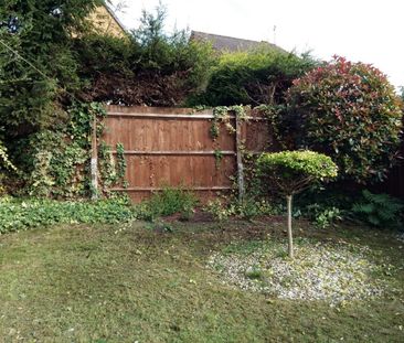 2 Bed Semi-Detached House, Netherfield Way, LE3 - Photo 6