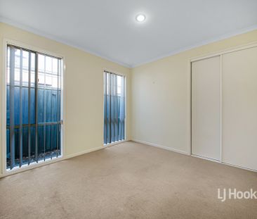 23 Leda Drive, Tarneit VIC, Belconnen - Photo 4