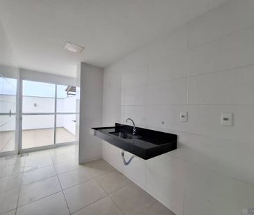 Apartamento Aluguel - Photo 2