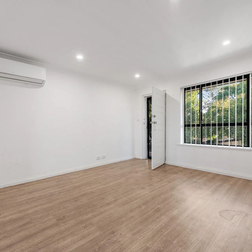 Unit 3/7 Weller Street, - Photo 1