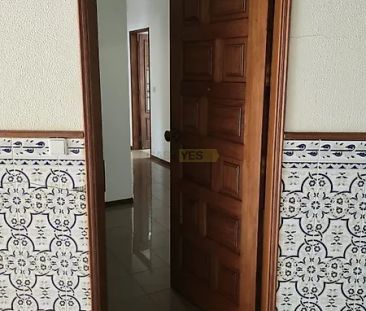 Apartment T4 in Buarcos e São Julião, Figueira da Foz - Foto 6