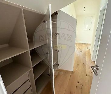 Apartment T3 in Estrela, Lisboa - Photo 4