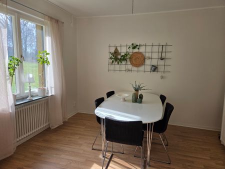Tjäderstigen, Perstorp - Foto 5