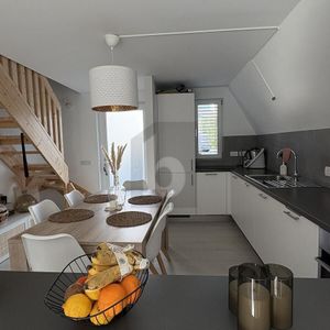 CHARMING AU CALME PROCHE DE LA NATURE - Foto 2