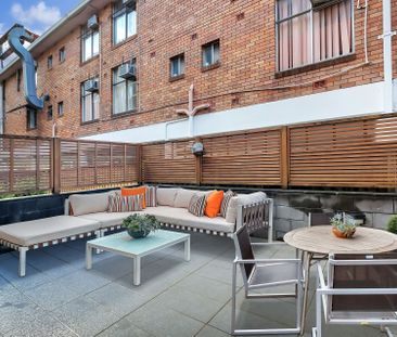 26/7-9 Alison Road, Kensington, Sydney - Photo 5