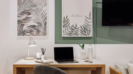 Room for rent in shared apartment in Barcelona - Photo 5