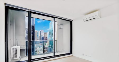 1 Bedroom*1904 - Photo 4