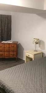 5 1/2 - Montréal (Verdun) - 2 500 $/mois - Photo 3