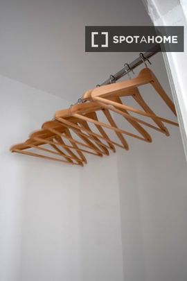 valencia, Valencian Community 46006 - Photo 1