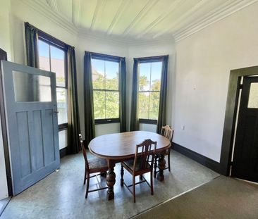 Charming Character in Cheltenham! - Photo 1