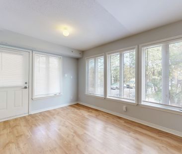 For Lease - 50 Western Battery Road Unit# 901, Toronto, Ontario - Photo 6