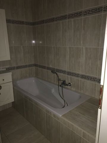 Appartement 4 pièces à Schoeneck - Photo 5